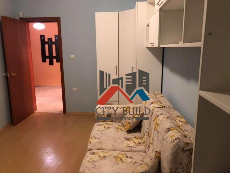 ���� ��� ���� 3-����� | Imot.bg � ����������� 3