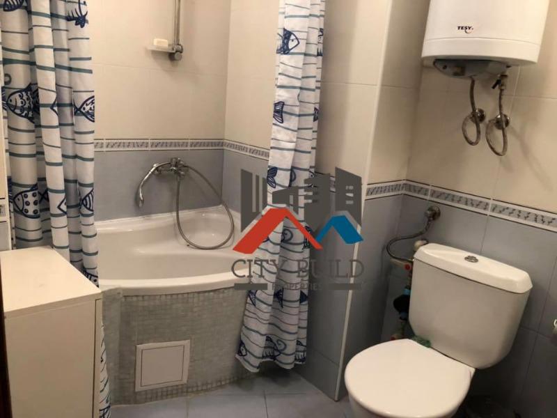 ���� ��� ���� 3-����� | Imot.bg � ����������� 4