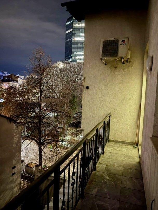 ���� ��� ���� 3-����� | Imot.bg � ����������� 2