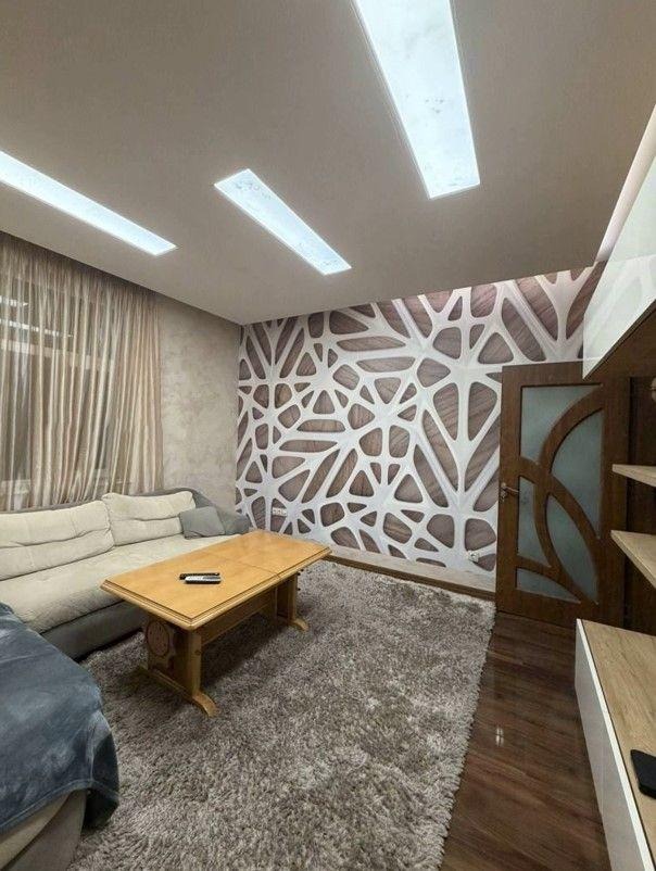 ���� ��� ���� 3-����� | Imot.bg � ����������� 1