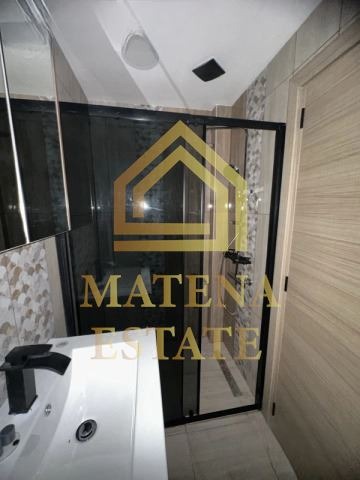 ���� ��� ���� 3-����� | Imot.bg � ����������� 8