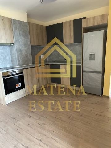 ���� ��� ���� 3-����� | Imot.bg � ����������� 12