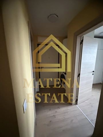 ���� ��� ���� 3-����� | Imot.bg � ����������� 3