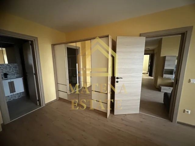 ���� ��� ���� 3-����� | Imot.bg � ����������� 10