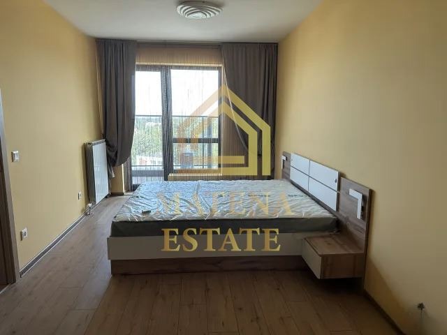 ���� ��� ���� 3-����� | Imot.bg � ����������� 5
