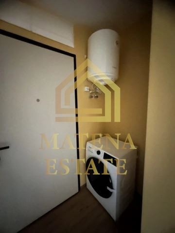 ���� ��� ���� 3-����� | Imot.bg � ����������� 2