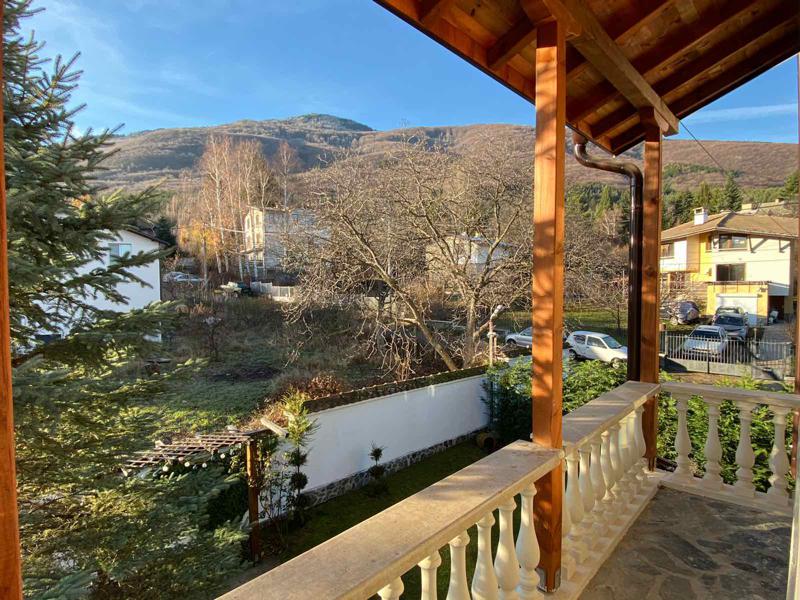 ���� ��� ���� ���� | Imot.bg � ����������� 9