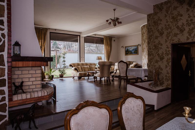 ���� ��� ���� ���� | Imot.bg � ����������� 6