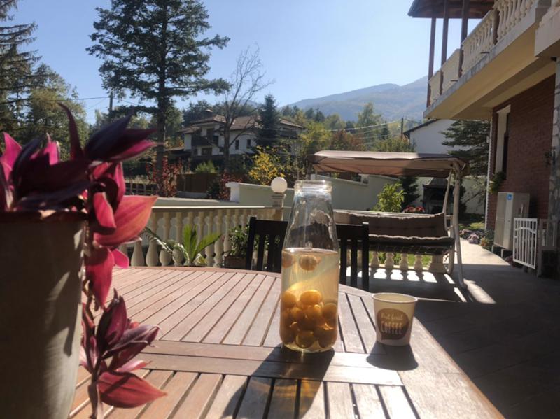 ���� ��� ���� ���� | Imot.bg � ����������� 7