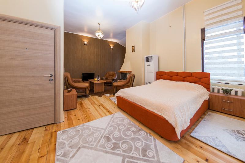 ���� ��� ���� ���� | Imot.bg � ����������� 16