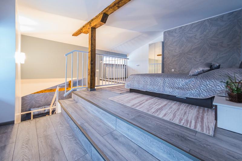 ���� ��� ���� ���� | Imot.bg � ����������� 11