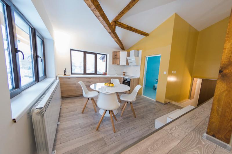 ���� ��� ���� ���� | Imot.bg � ����������� 14