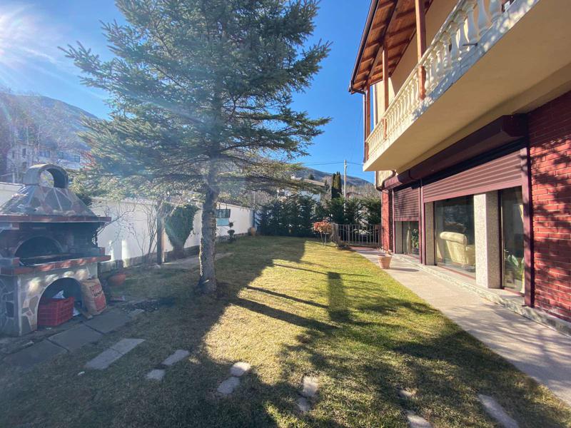 ���� ��� ���� ���� | Imot.bg � ����������� 4