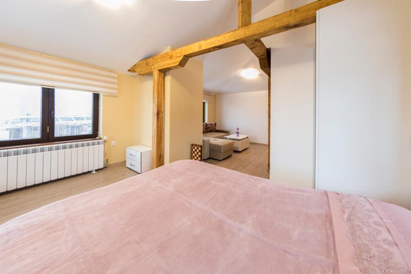 ���� ��� ���� ���� | Imot.bg � ����������� 15