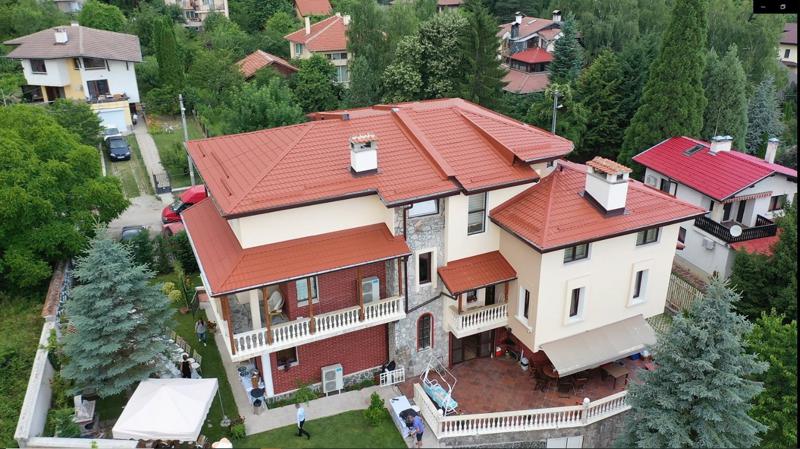 ���� ��� ���� ���� | Imot.bg � ����������� 3