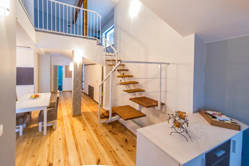 ���� ��� ���� ���� | Imot.bg � ����������� 10