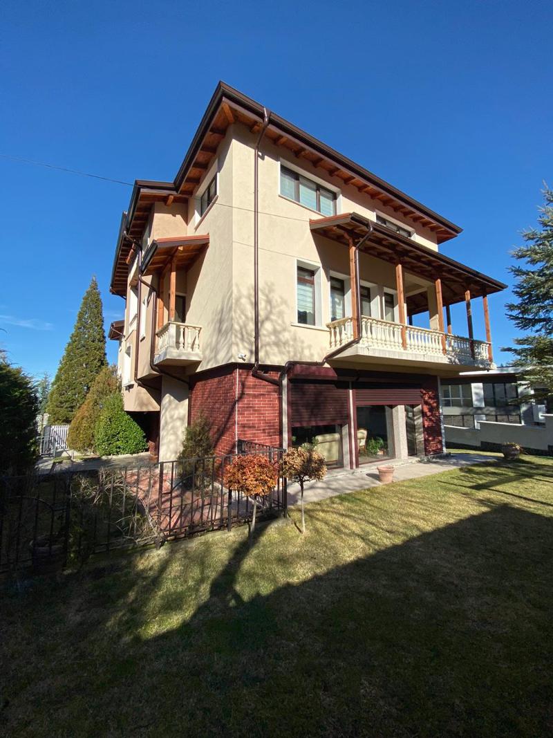 ���� ��� ���� ���� | Imot.bg � ����������� 5