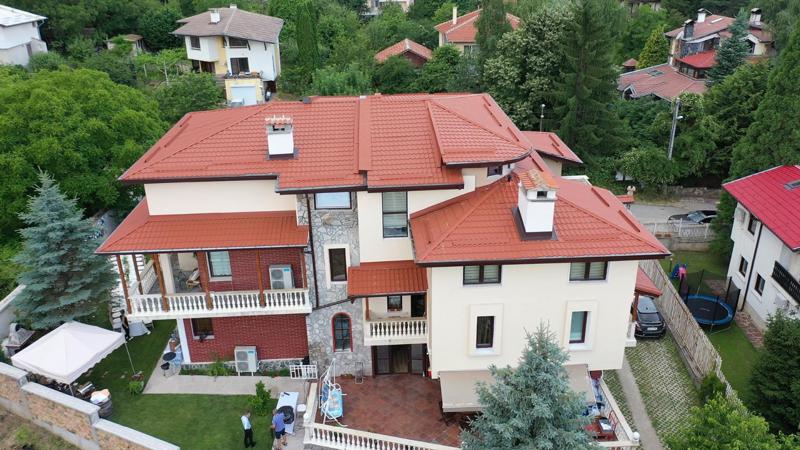 ���� ��� ���� ���� | Imot.bg � ����������� 2