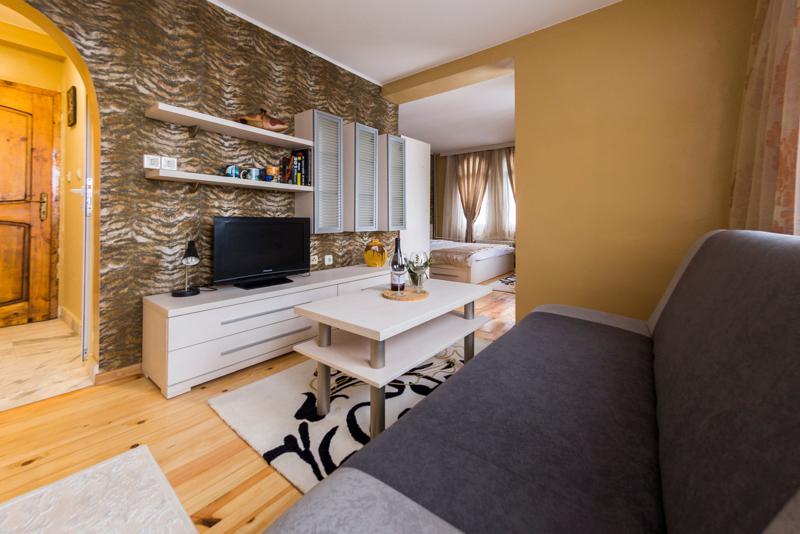 ���� ��� ���� ���� | Imot.bg � ����������� 13