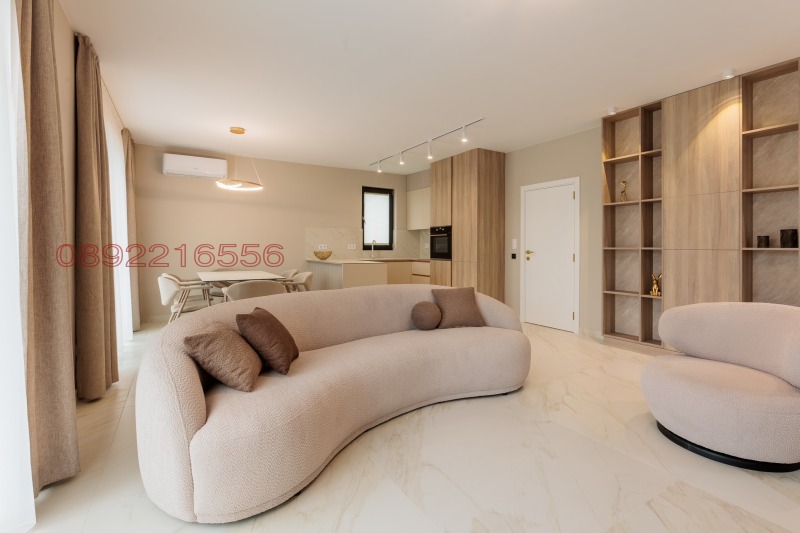Дава под Наем КЪЩА в област Бургас, гр. Поморие - 140 кв.м / 1 700 € » 3 324.91 лв.