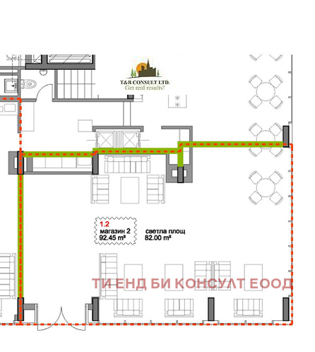 ���� ��� ���� ������� | Imot.bg � ����������� 2