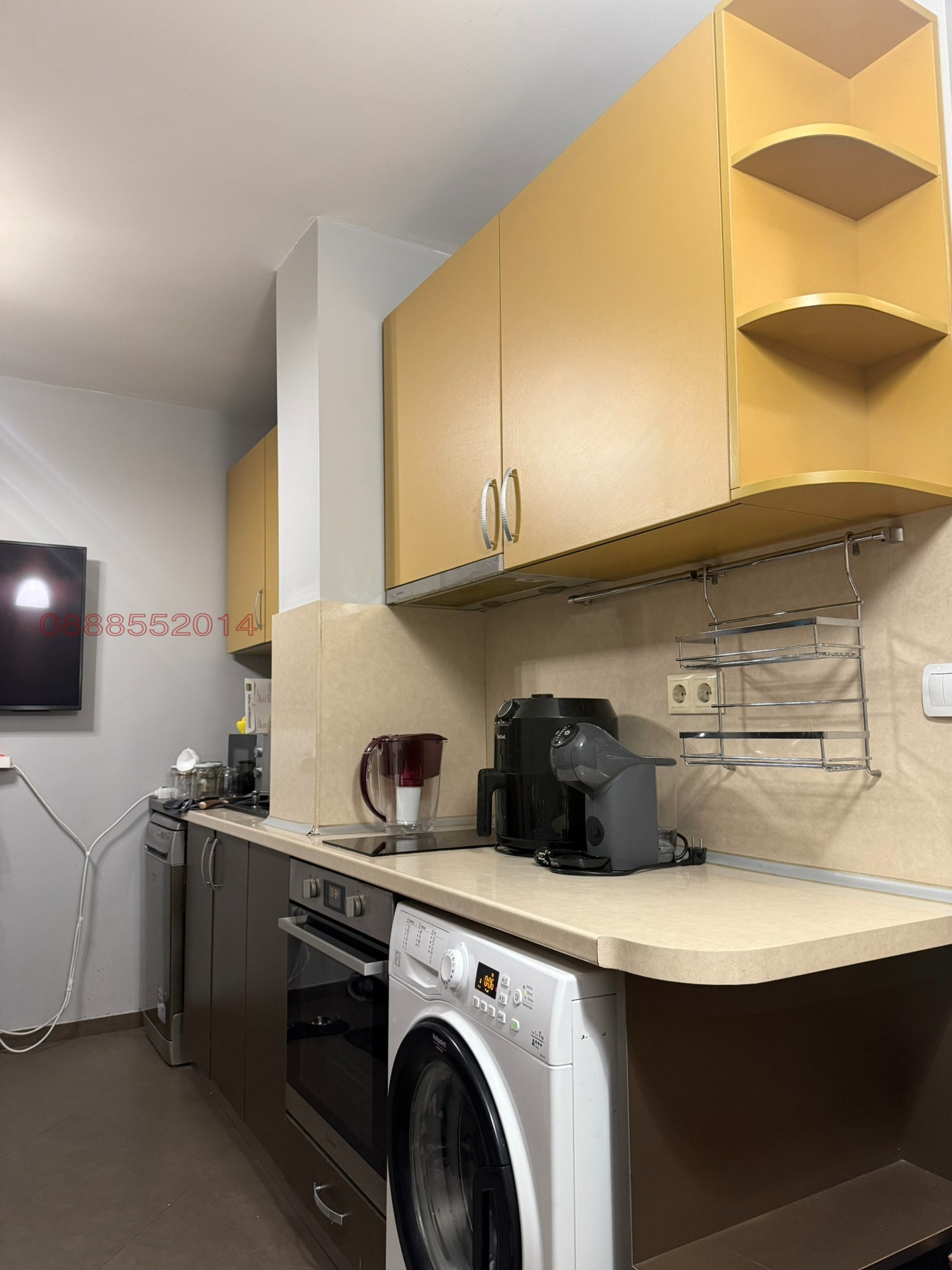 ���� ��� ���� 2-����� | Imot.bg � ����������� 13