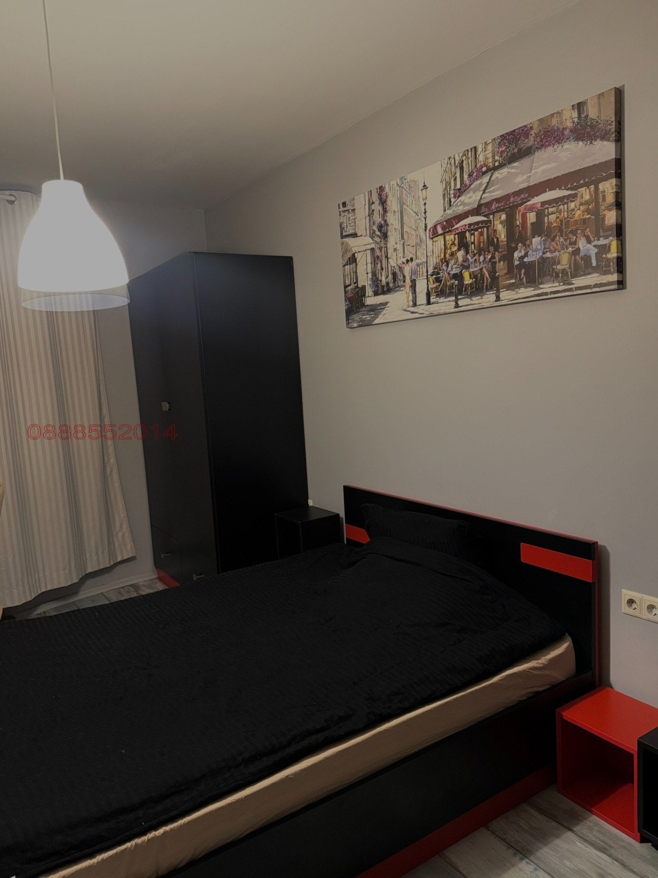 ���� ��� ���� 2-����� | Imot.bg � ����������� 11