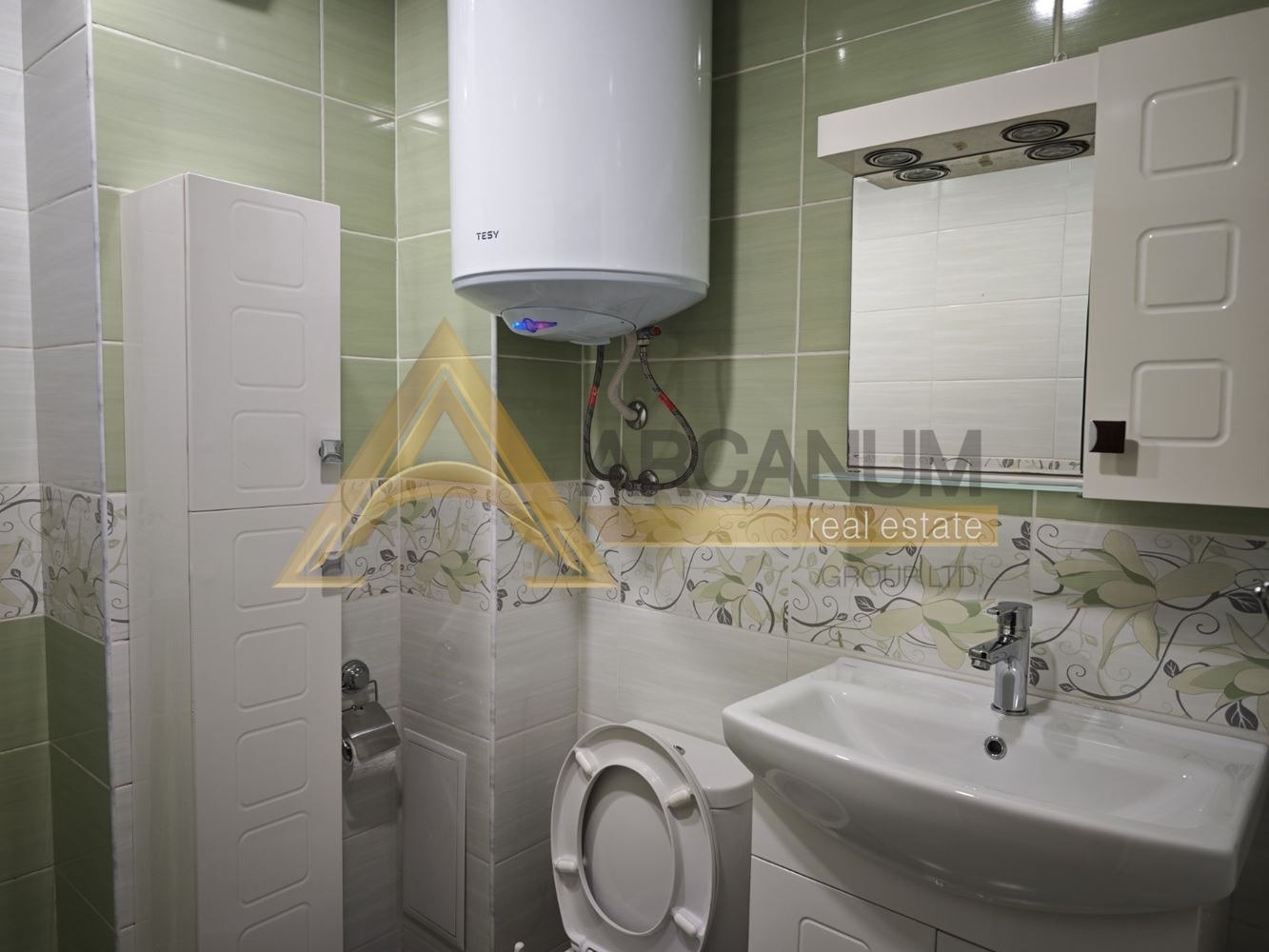 ���� ��� ���� 2-����� | Imot.bg � ����������� 10