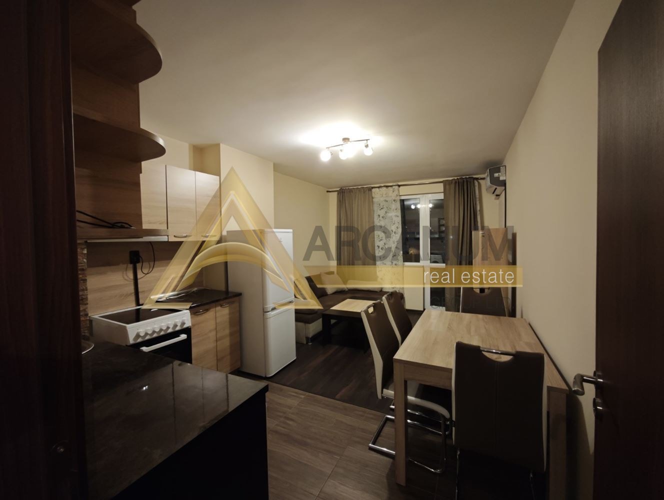 ���� ��� ���� 2-����� | Imot.bg � ����������� 1