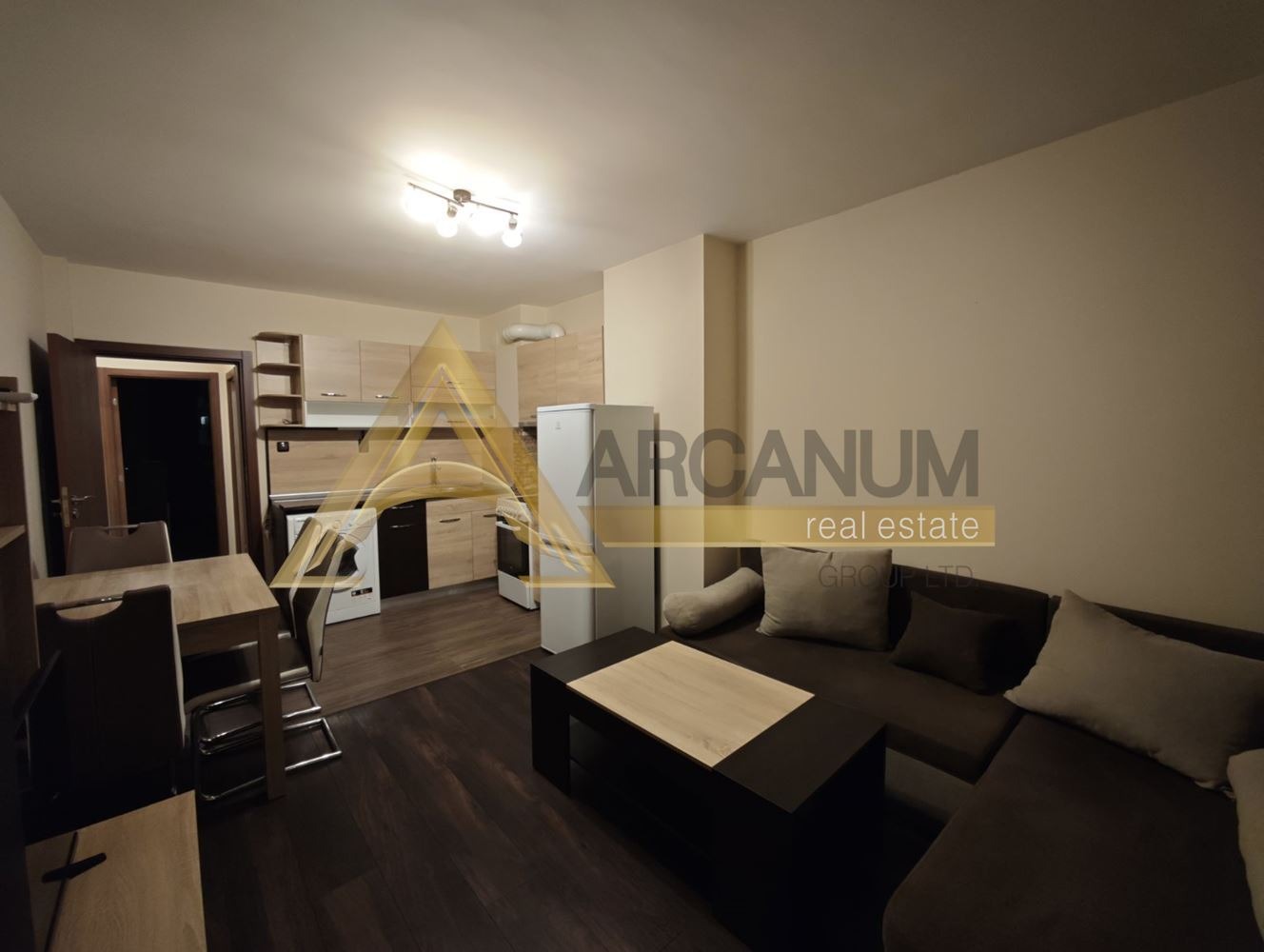 ���� ��� ���� 2-����� | Imot.bg � ����������� 3