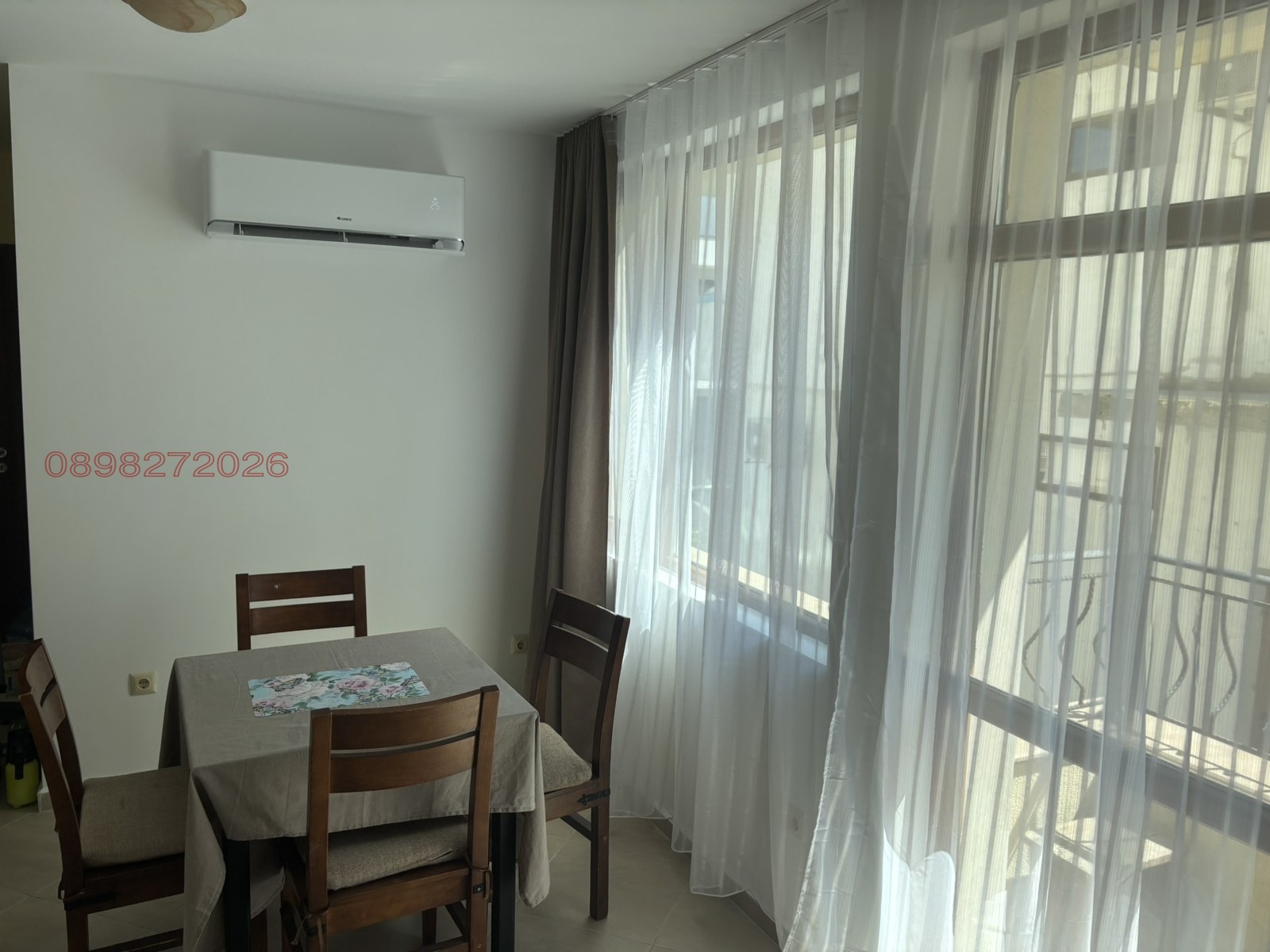 ���� ��� ���� 2-����� | Imot.bg � ����������� 11