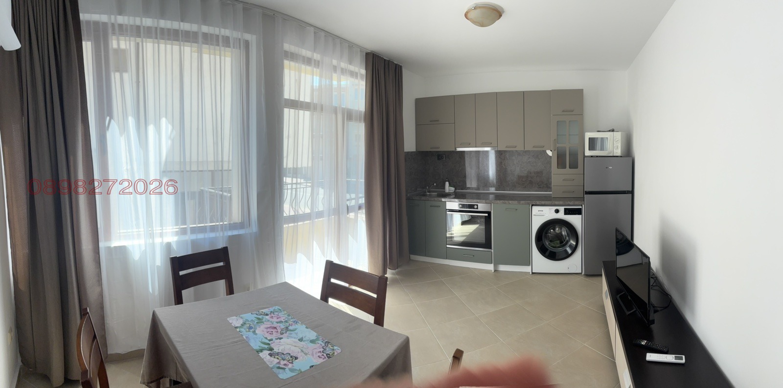 ���� ��� ���� 2-����� | Imot.bg � ����������� 13