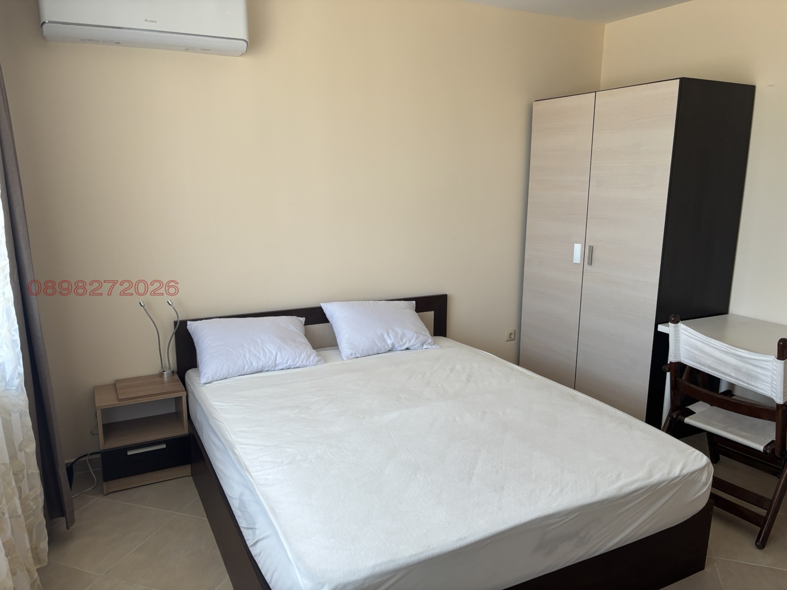 ���� ��� ���� 2-����� | Imot.bg � ����������� 3