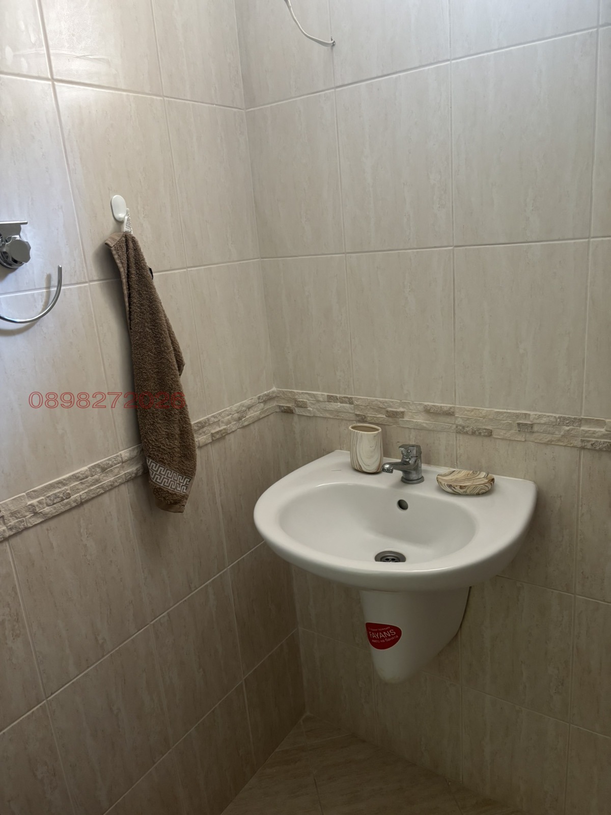 ���� ��� ���� 2-����� | Imot.bg � ����������� 9