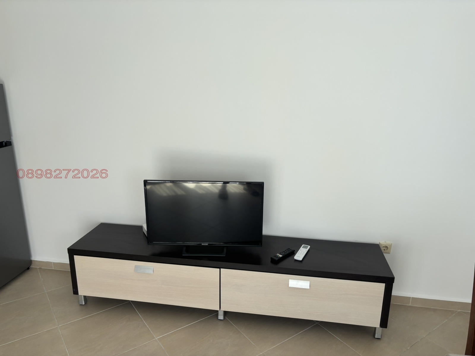 ���� ��� ���� 2-����� | Imot.bg � ����������� 12