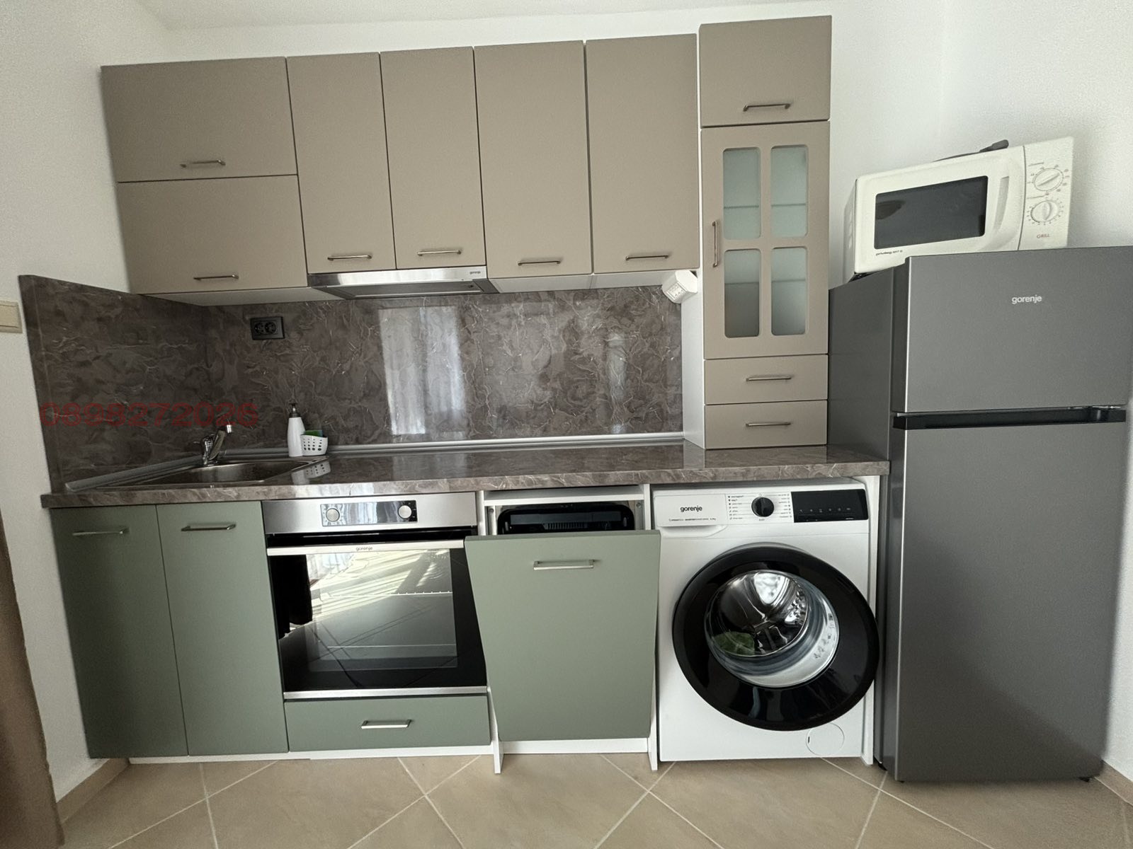 ���� ��� ���� 2-����� | Imot.bg � ����������� 15