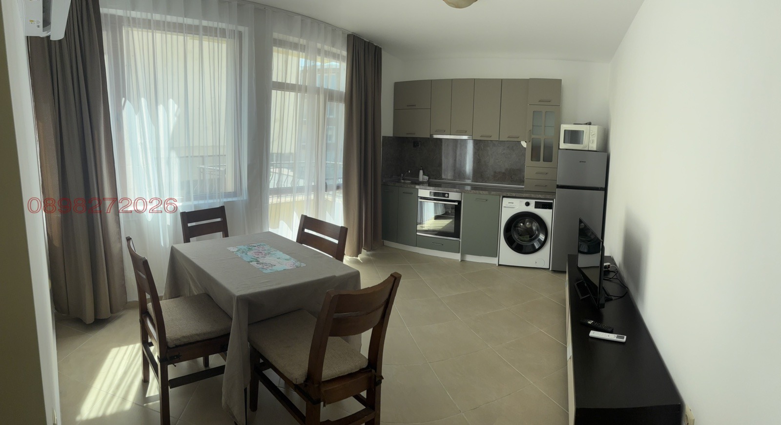 ���� ��� ���� 2-����� | Imot.bg � ����������� 14