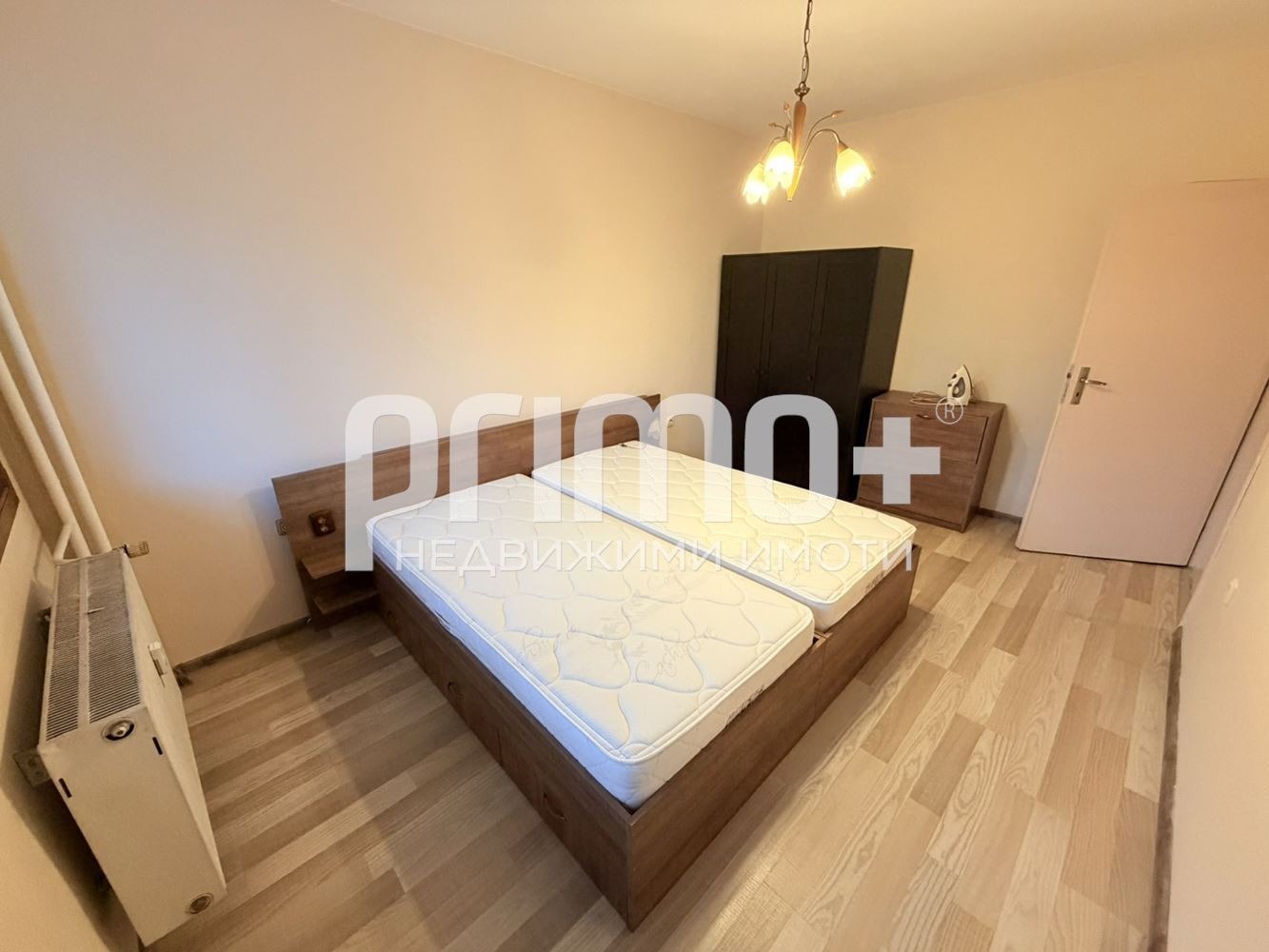 ���� ��� ���� 2-����� | Imot.bg � ����������� 10