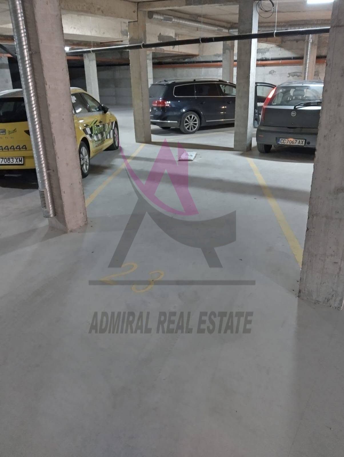 ���� ��� ���� 2-����� | Imot.bg � ����������� 5