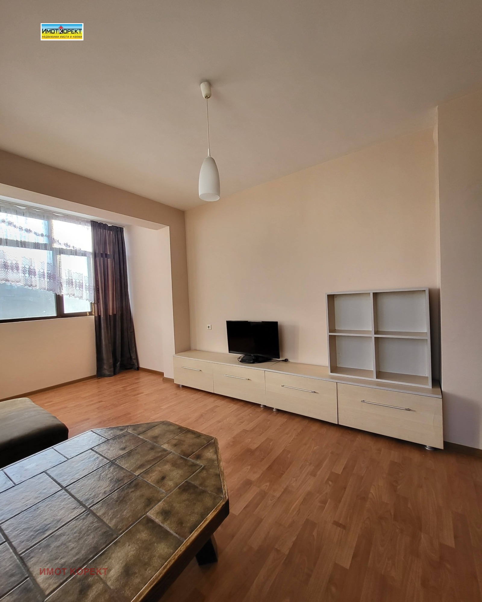 ���� ��� ���� 3-����� | Imot.bg � ����������� 10