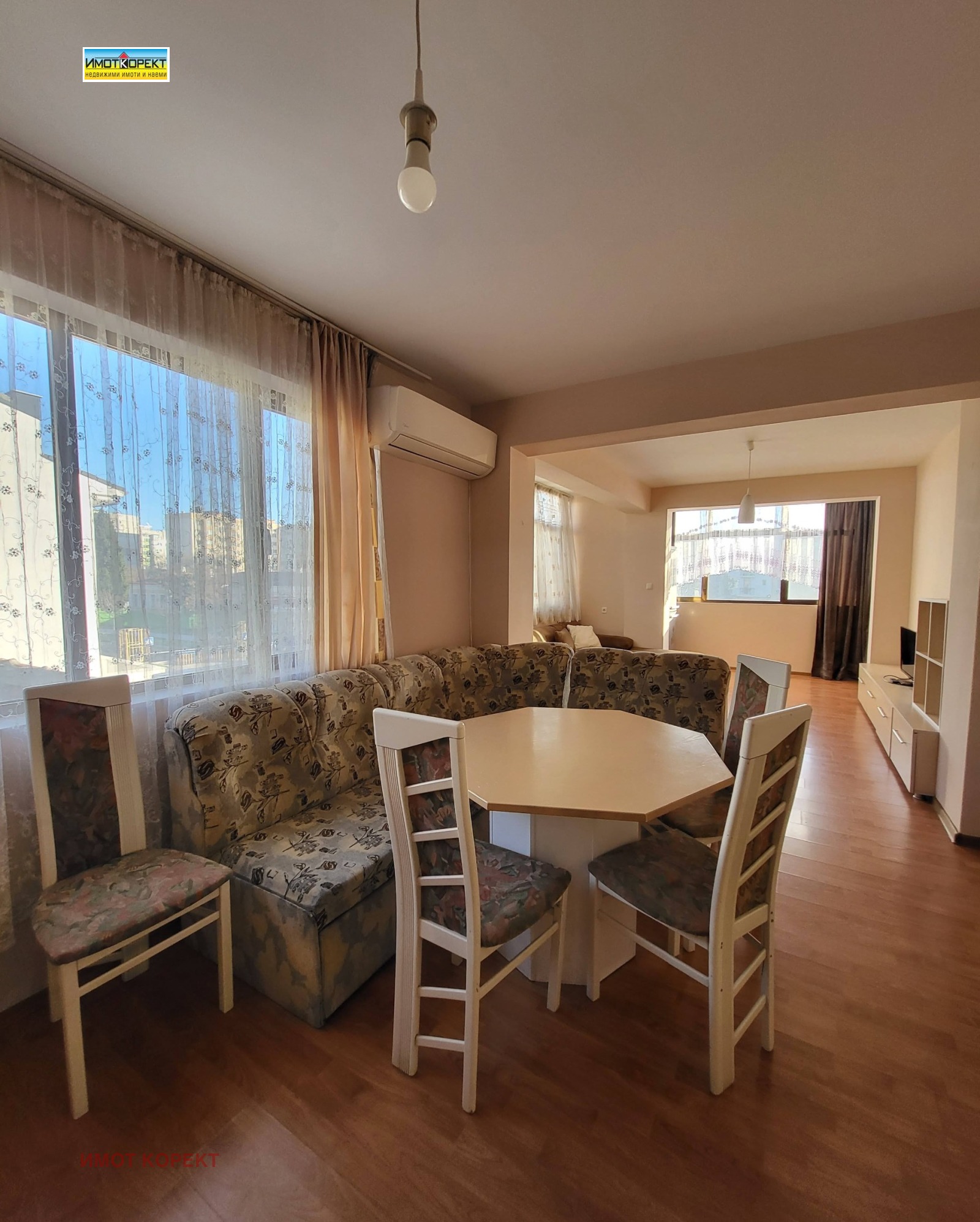 ���� ��� ���� 3-����� | Imot.bg � ����������� 17