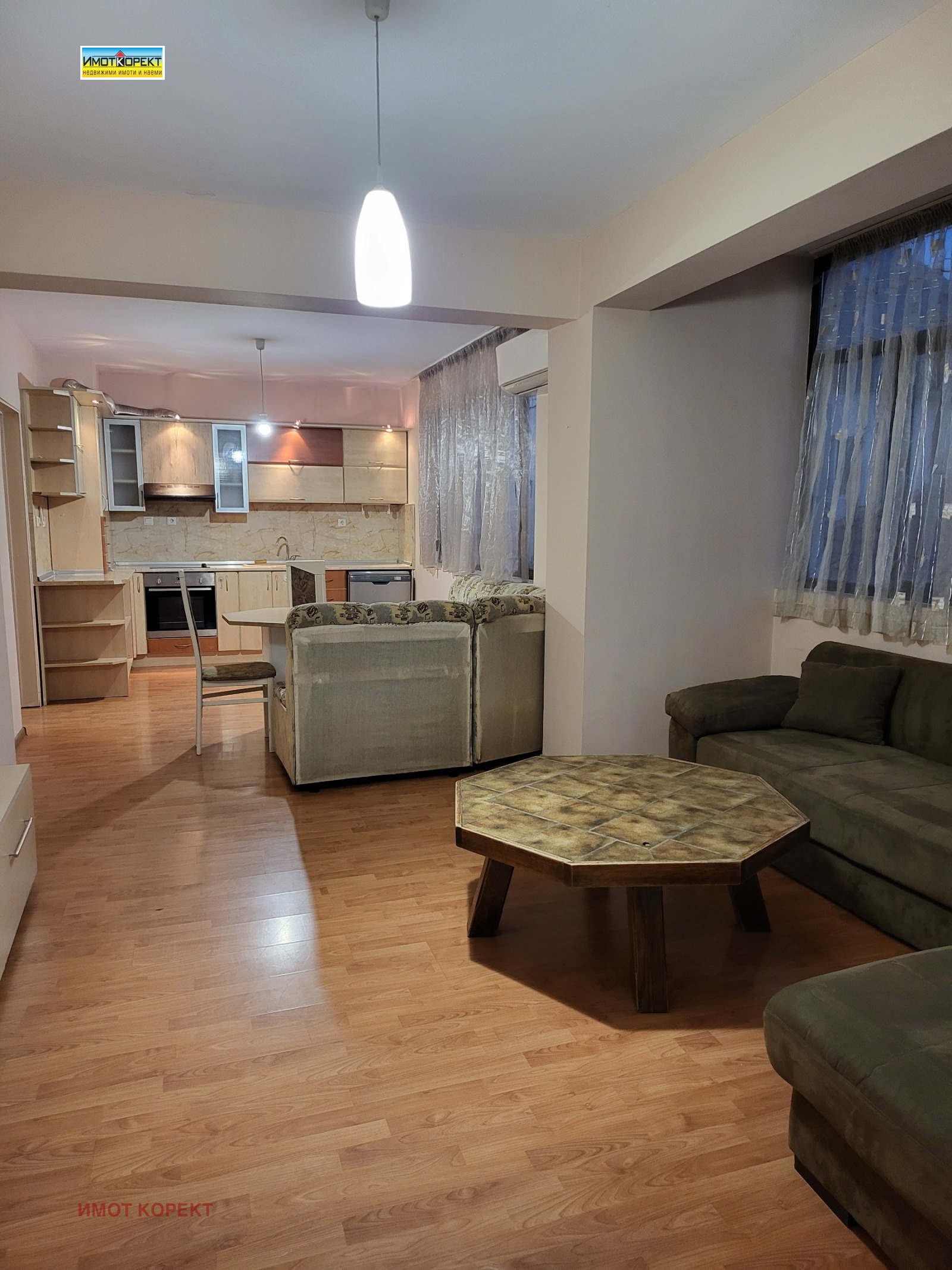 ���� ��� ���� 3-����� | Imot.bg � ����������� 5