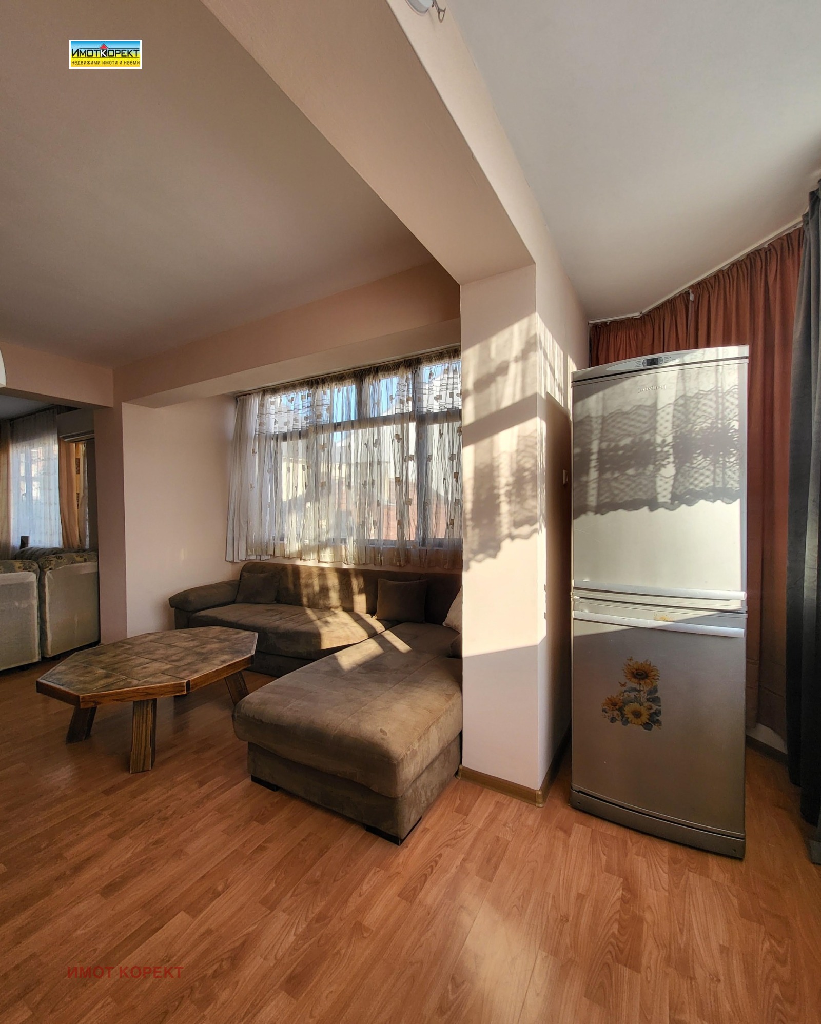 ���� ��� ���� 3-����� | Imot.bg � ����������� 7