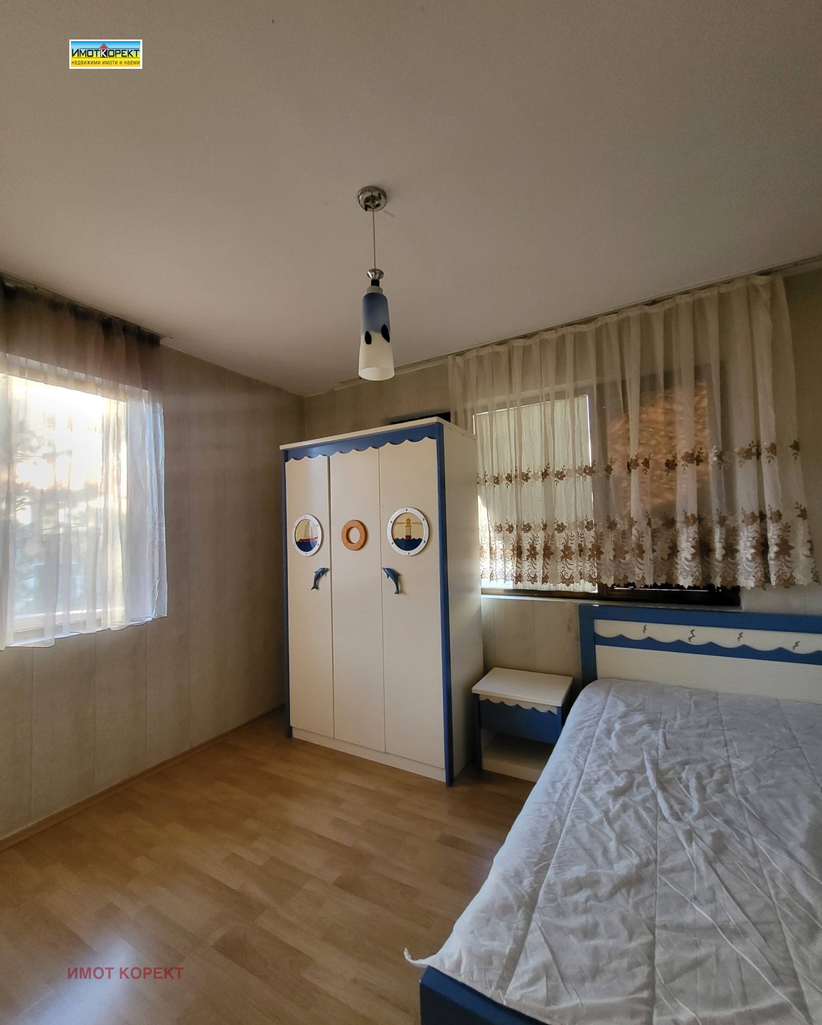 ���� ��� ���� 3-����� | Imot.bg � ����������� 14