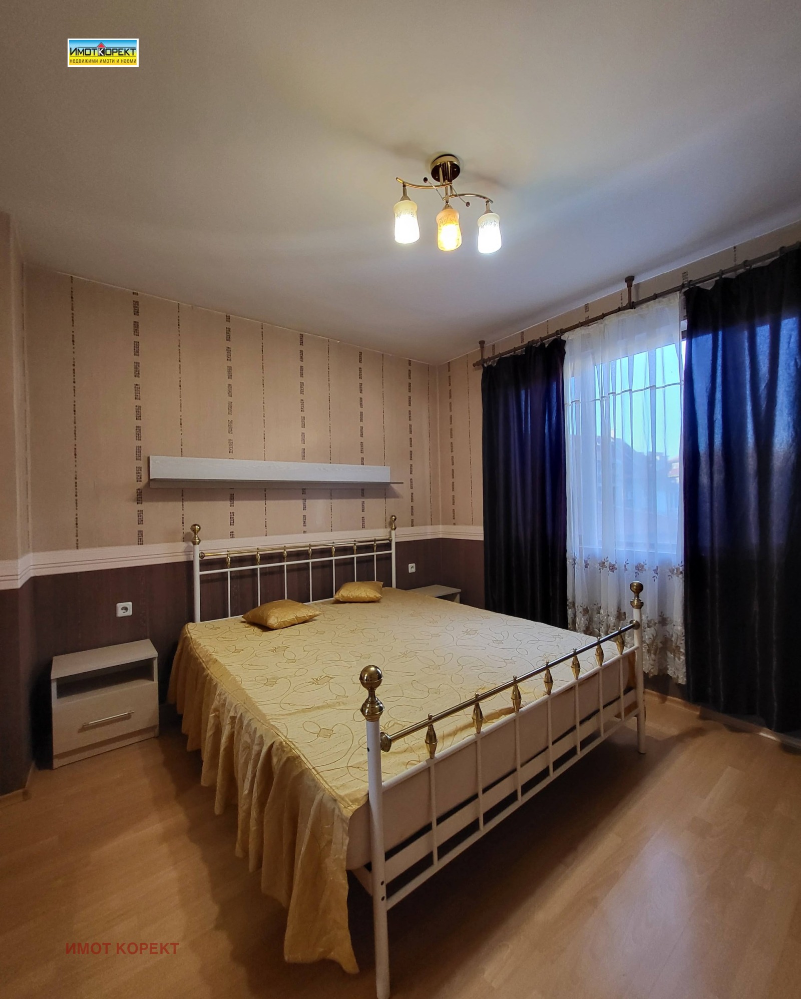 ���� ��� ���� 3-����� | Imot.bg � ����������� 15