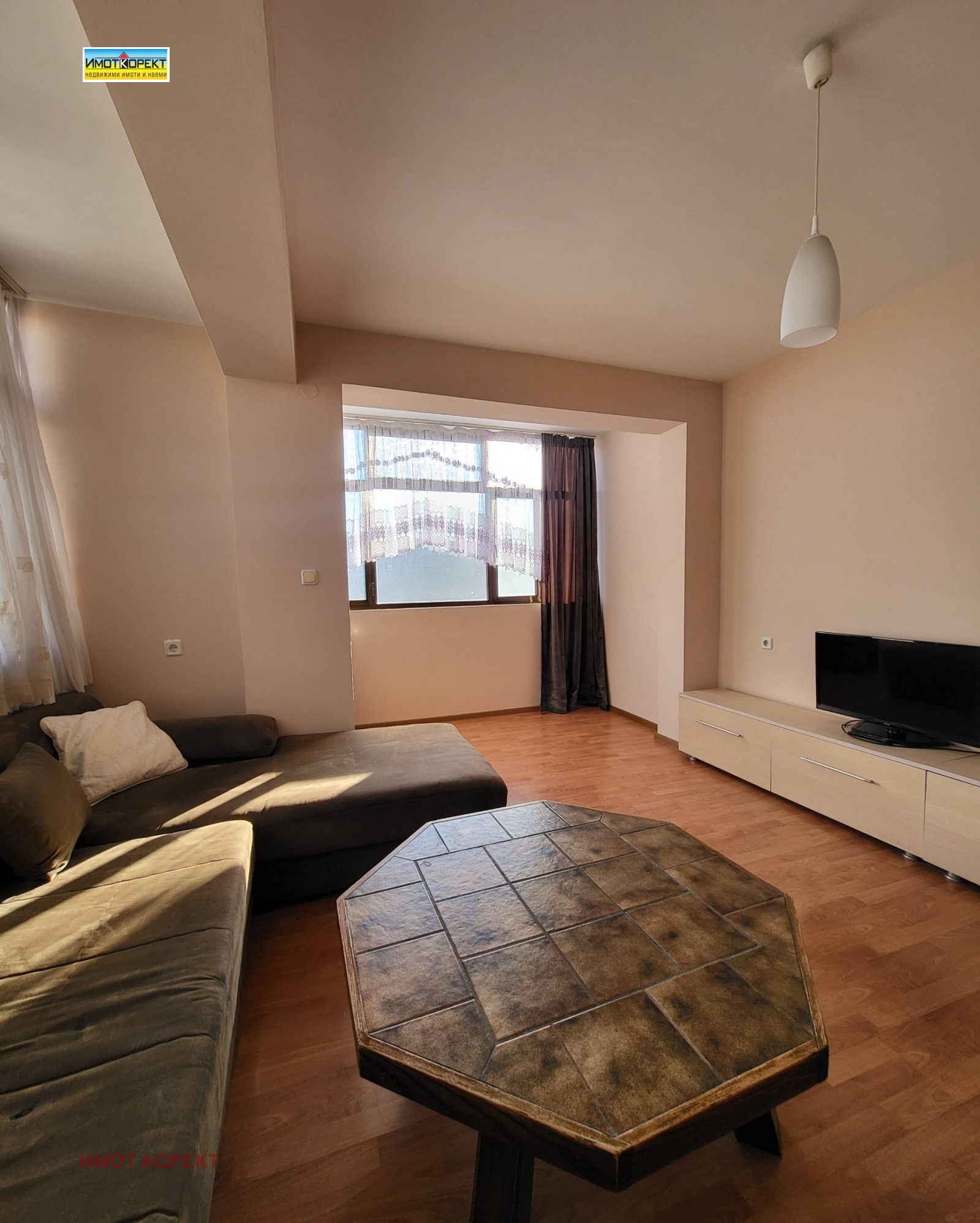 ���� ��� ���� 3-����� | Imot.bg � ����������� 9