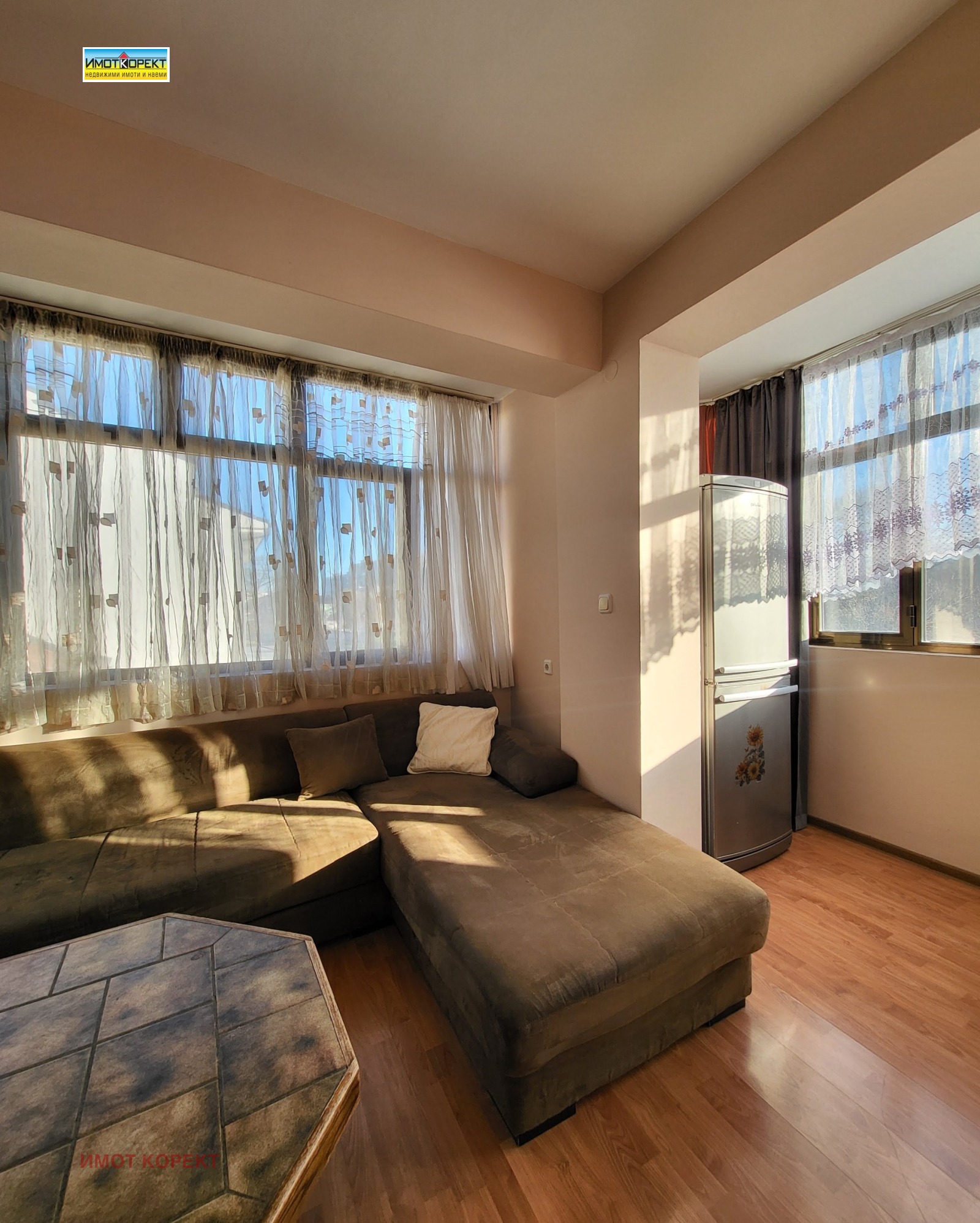 ���� ��� ���� 3-����� | Imot.bg � ����������� 8