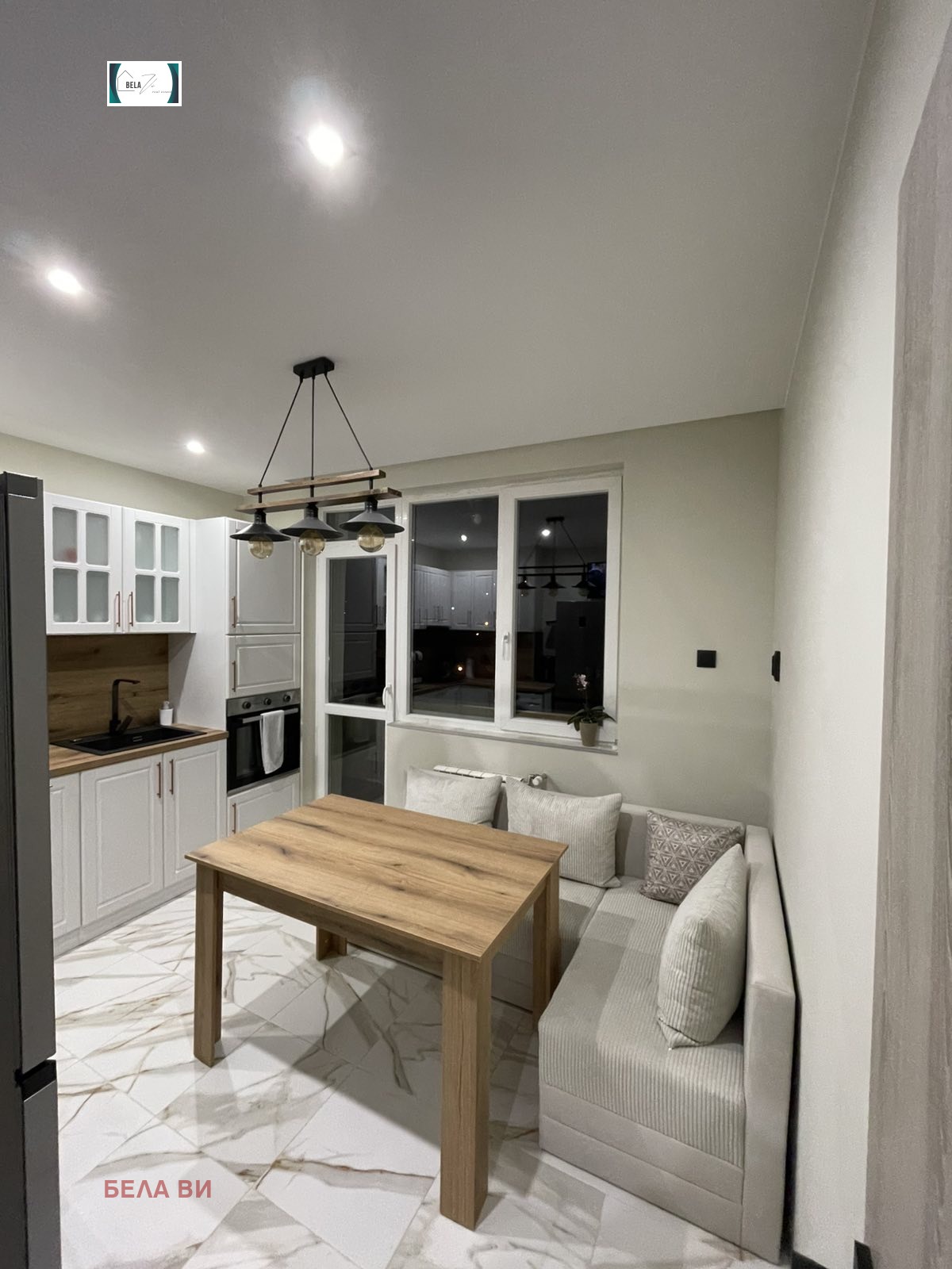 ���� ��� ���� 3-����� | Imot.bg � ����������� 3