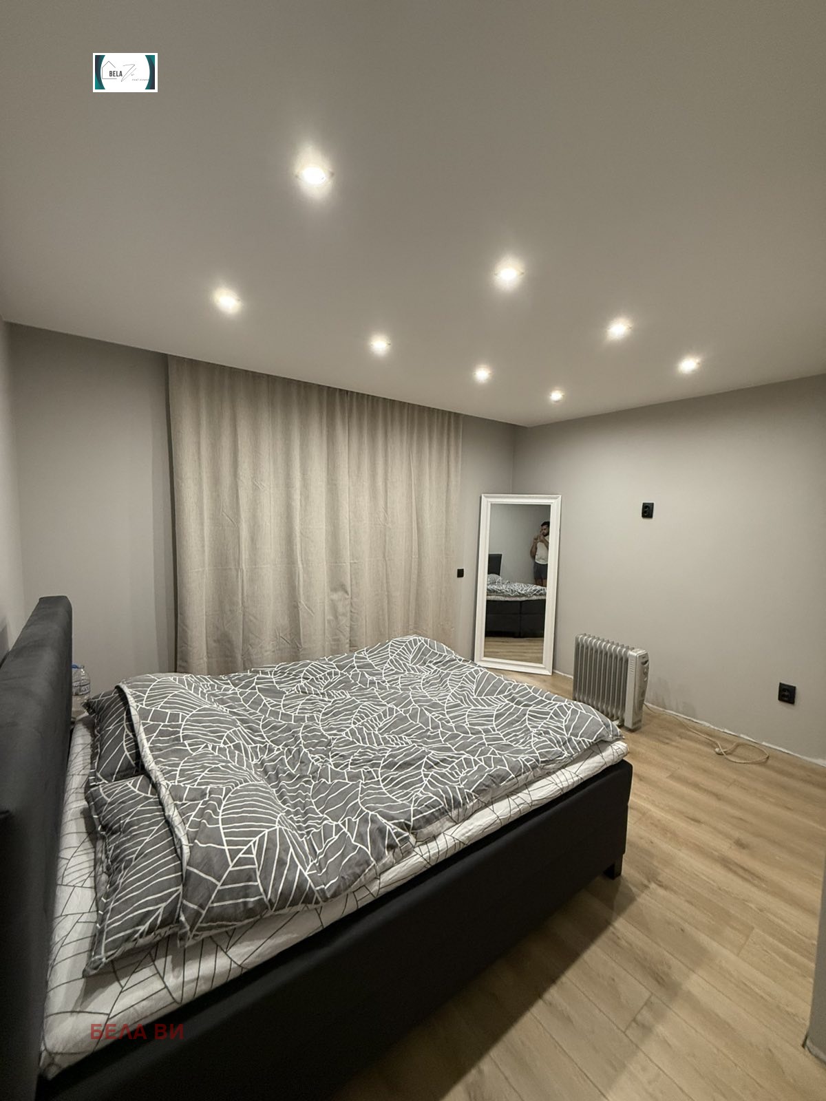 ���� ��� ���� 3-����� | Imot.bg � ����������� 10