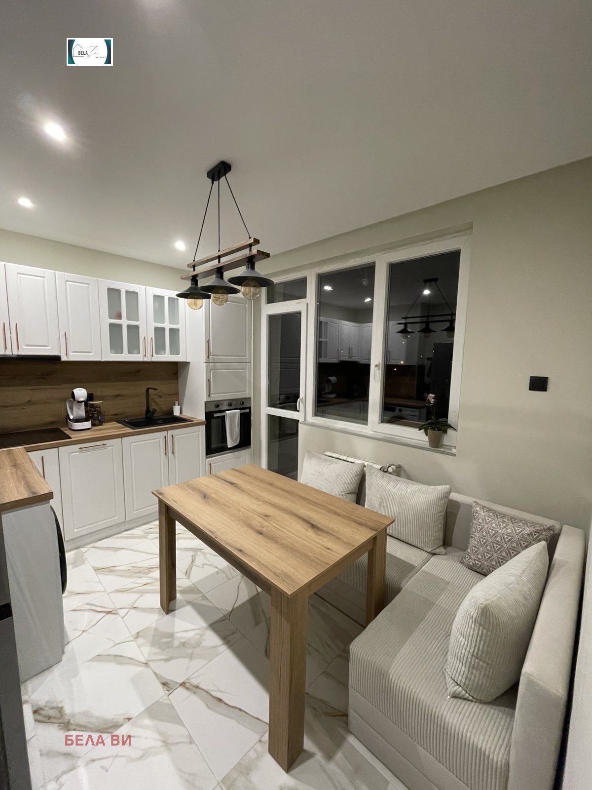 ���� ��� ���� 3-����� | Imot.bg � ����������� 2